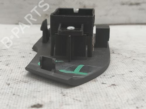 Right rear window switch CHEVROLET CAPTIVA (C100, C140) 2.0 D 4WD | BP23145767I28 