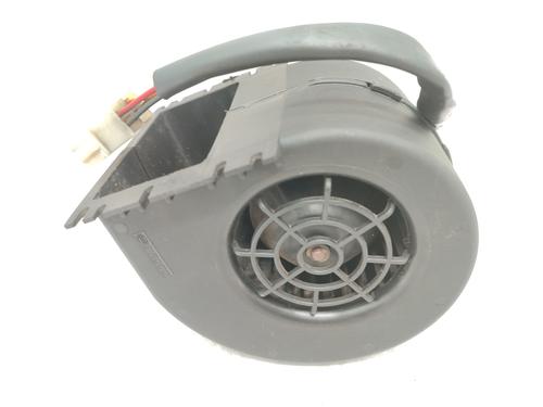 Heater blower motor AIXAM A.721 0.4 D | BP28032004M62 