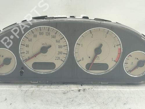Kombiinstrument Kombiinstrument 38415025 38415025