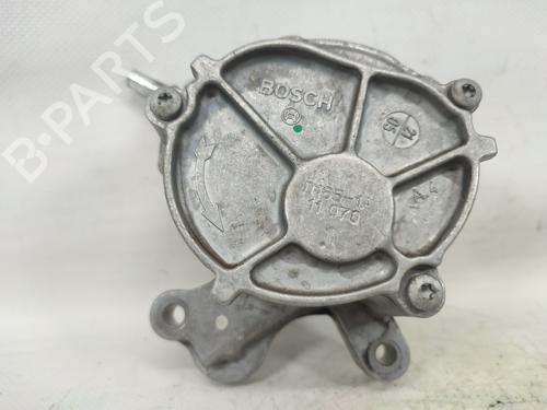 Vacuum pump PEUGEOT 407 SW (6E_, 6D_) 2.0 HDi 135 | BP15411051M80 