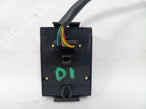 Mirror switch MERCEDES-BENZ S-CLASS (W220) S 400 CDI (220.028, 220.128) | BP10011234I25 