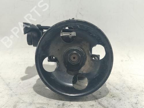 Servopumpe für Servopumpe KIA CARENS III MPV (UN) 2.0 CRDi 140 (140 hp) 34495045 34495045