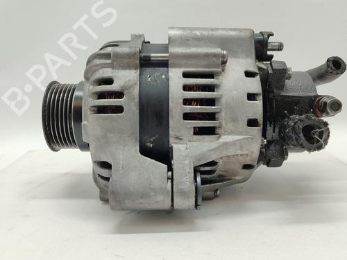 Used Alternator Alternator KIA MAGENTIS II (MG) 2.0 CRDi (140 hp) 32783568 32783568