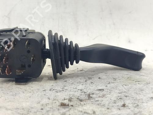 Steering column stalk OPEL AGILA A (H00) 1.0 12V (F68) | BP36407866I23 - Image 2