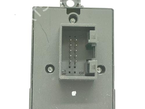 Left front window switch VW PASSAT B5.5 Variant (3B6) 1.9 TDI | BP33832071I27 - Image 3