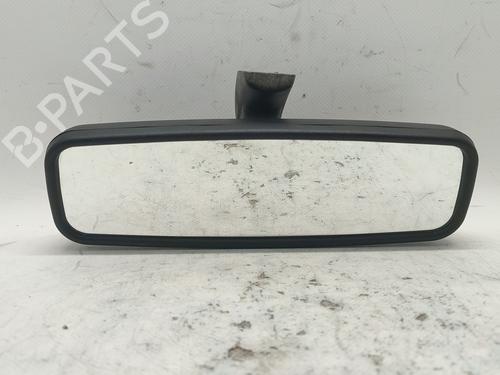Used Rear mirror HONDA ACCORD V (CE, CF_, CD) 2.0 TDi (CF1) (105 hp) 30806068