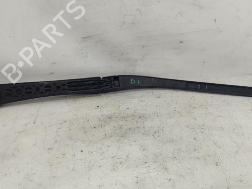Front windshield wiper arm BMW 5 (E39) 525 tds | BP19323377C143 