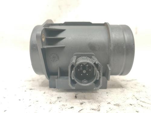 Mass air flow sensor OPEL OMEGA B (V94) 2.5 TD (F69, M69, P69) | BP27859945M95 