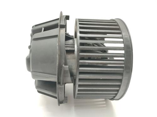 Heater blower motor DACIA LOGAN (LS_) 1.5 dCi (LS0K) | BP33468178M62 - Image 4