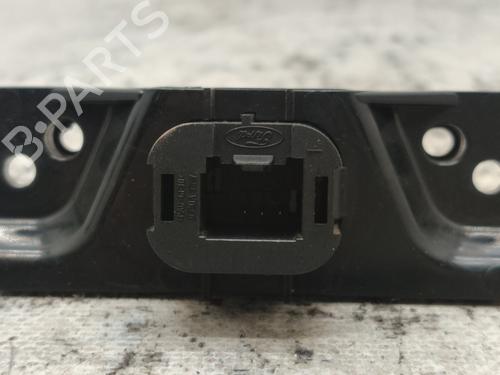 Warning switch FORD FIESTA V (JH_, JD_)  | BP17833997I22 