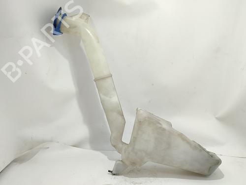 Used Windscreen washer tank SEAT IBIZA III (6L1) 1.4 16V (75 hp) 28610123