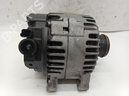 Alternator CITROËN XSARA PICASSO (N68) 1.6 HDi | BP24892841M7 