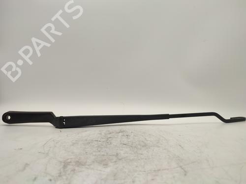 Used Front windshield wiper arm AUDI A3 (8L1) 1.9 TDI (130 hp) 13448851