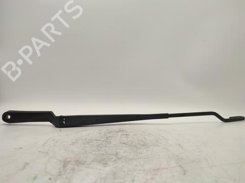 Front wipers mechanism AUDI A3 (8L1) 1.9 TDI (130 hp) 955409A