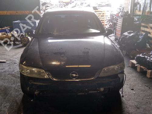 Left front window switch OPEL VECTRA B (J96)  | BP7130147I27 