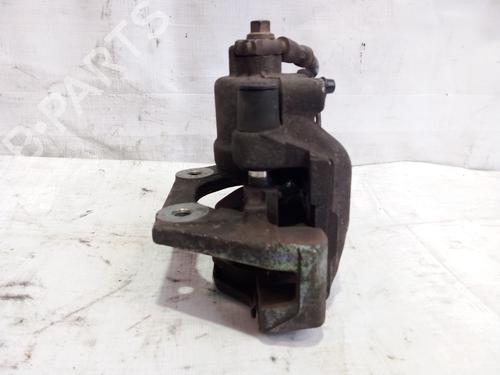 Right rear brake caliper BMW X5 (E53) 3.0 d | BP23134565M106 