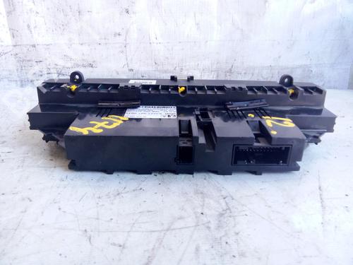 Climate control CITROËN C5 III (RD_)  | BP22532432I5 