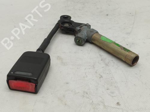 Used Front left belt tensioner PEUGEOT 306 (7B, N3, N5) [1993-2003]  16952022