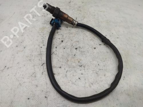 Elektronisk sensor CITROËN C4 I (LC_)  | BP18843523M84 