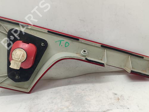Right taillight SEAT CORDOBA (6K1, 6K2)  | BP22408665C35 