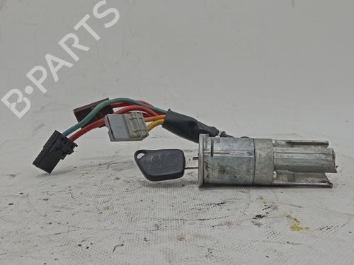  - Image 4