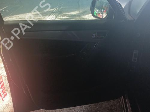 Injector CITROËN C4 Grand Picasso I (UA_) 1.6 HDi | BP31292309M100