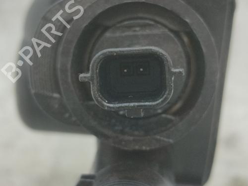 Other SUZUKI GRAND VITARA II (JT, TE, TD) | BP18529435O1