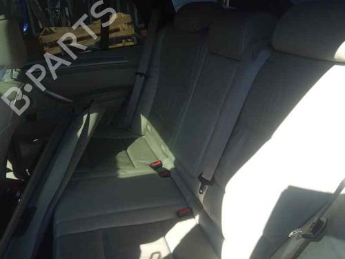 Gear lever BMW X5 (E53) 4.4 i | BP7427489M90 - Image 6