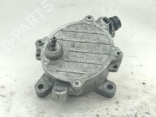 Used Vacuum pump Vacuum pump VOLVO S60 I (384) D5 (163 hp) 36034219 36034219