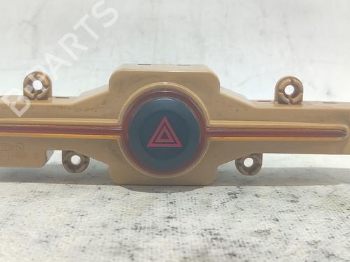 Used Warning switch Warning switch 34495071 34495071