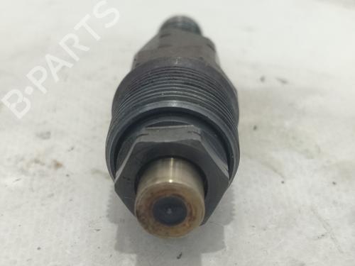 Injector OPEL VECTRA B (J96)  | BP19783771M100 