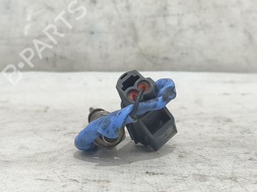Electronic sensor FORD FIESTA VI (CB1, CCN) 1.6 TDCi | BP28031963M84 