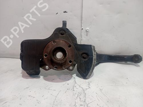 Right front steering knuckle ALFA ROMEO GT (937_) 1.9 JTD (937CXN1B) | BP12951206M26 