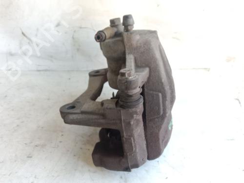 Right front brake caliper TOYOTA AVENSIS Estate (_T25_) 2.2 D-4D (ADT251_, ADT251R) | BP29921283M104