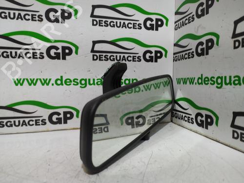 Used Rear mirror OPEL ASTRA H (A04) 1.7 CDTI (L48) (100 hp) 7427200