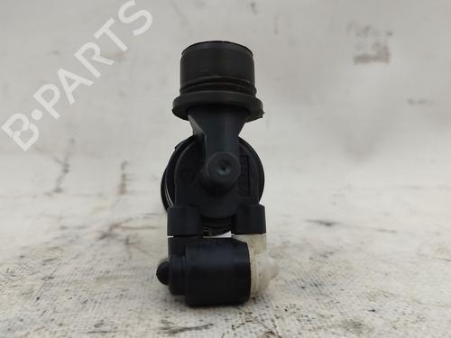 Washer pump PEUGEOT 307 (3A/C) 1.6 16V | BP30112574E24