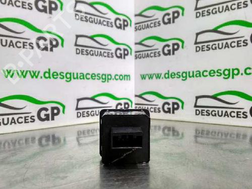 Mirror switch ROVER 45 I Saloon (RT)  | BP7141473I25 