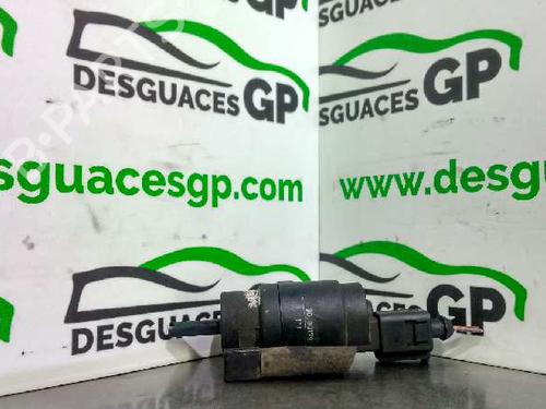 Used Washer pump MERCEDES-BENZ C-CLASS (W203) [2000-2007]  14325863