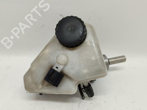 Brake master cylinder FORD MONDEO III (B5Y) 2.0 TDCi | BP25440926M77 