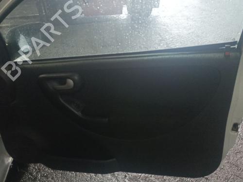 Display monitor OPEL CORSA C (X01) 1.3 CDTI (F08, F68) | BP32319327C48