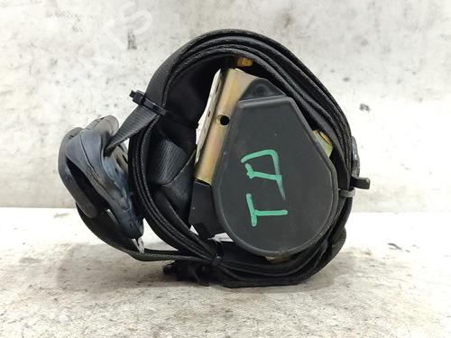 Used Rear right seatbelt RENAULT KANGOO (KC0/1_) 1.5 dCi (KC08, KC09) (82 hp) 27599670