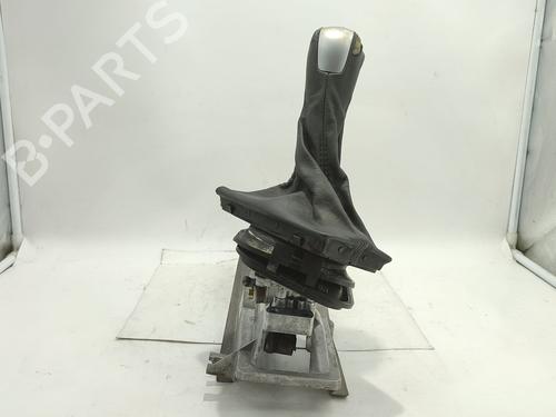 Gear lever MERCEDES-BENZ E-CLASS T-Model (S211) E 270 T CDI (211.216) | BP32450573M90