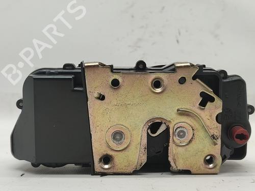 Used Rear right lock CITROËN C5 II (RC_) [2004-2008]  19313128