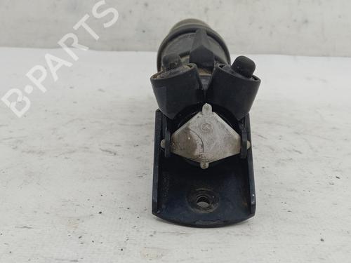 Used Headlight washer MERCEDES-BENZ CLK (C208) CLK 230 Kompressor (208.347) (193 hp) 27505706