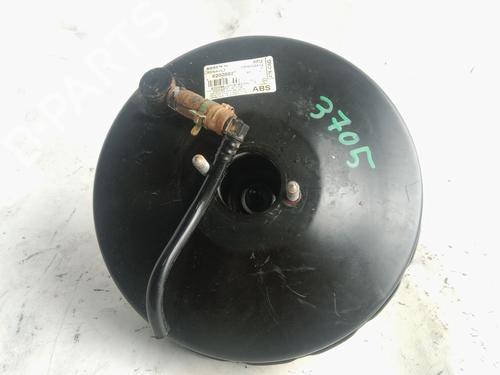 Servo brake RENAULT KANGOO (KC0/1_) 1.5 dCi | BP33468234M42  - Image 5