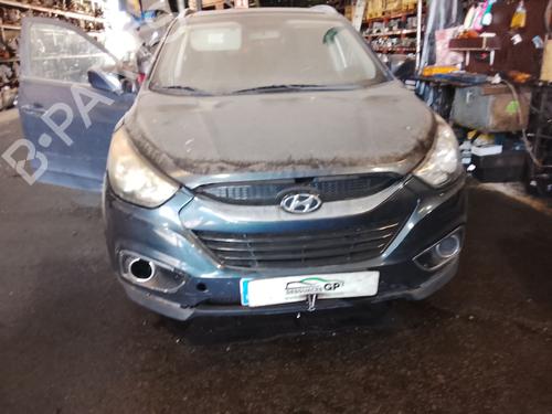 Switch HYUNDAI ix35 (LM, EL, ELH) 1.7 CRDi | BP38224291I30 - Image 7