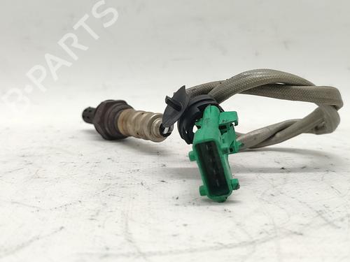 Sensore elettronico PEUGEOT 206 Hatchback (2A/C) 1.4 i | BP30053752M84 