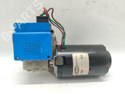 Motor limpa vidros frontal ALFA ROMEO 146 (930_) 1.9 JTD (930.B4B) | BP30832334M29