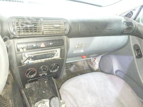 Headlight switch SEAT TOLEDO II (1M2) 1.6 | BP40487355I24 - Image 10