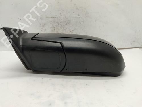 Left mirror HYUNDAI TUCSON (JM) 2.0 CRDi | BP27469323C26 